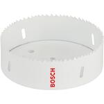 bosch_2608584838