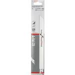 bosch_2608656021