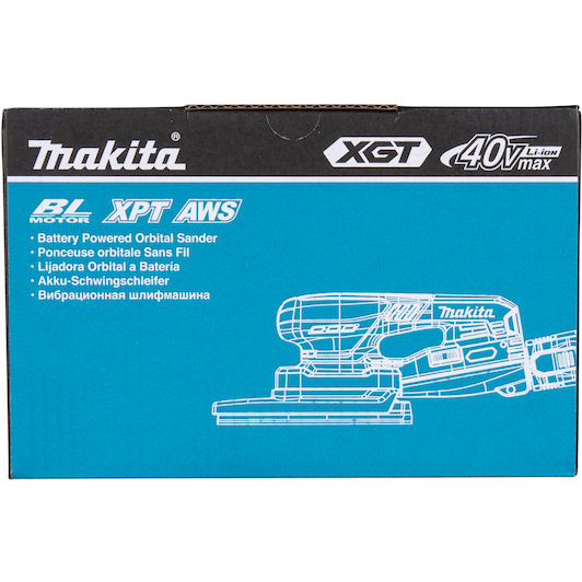 makita_bo006cgz_21