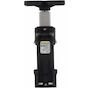 stanley_fmht83554_1_4