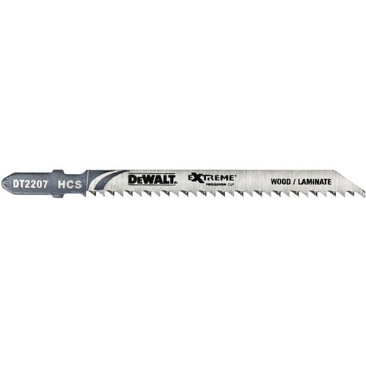 dewalt_dt2207_qz