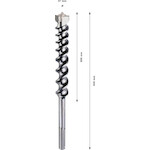 bosch_2608597901_4