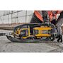 dewalt_dcps320n_xj_17