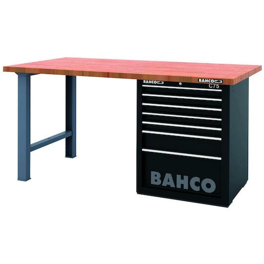 bahco_1495kh7wb18tw
