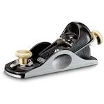 stanley_1_12_020