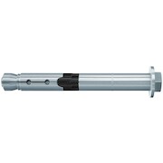 fischer_503134