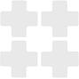 brady_104471