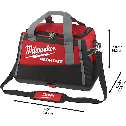 milwaukee_4932471067
