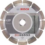 bosch_2608602199