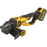 dewalt_dcg460x2_qw
