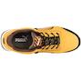 puma_900300255000_46_4