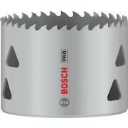 bosch_2608901523