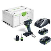 festool_576895