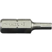 makita_b_23690