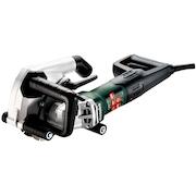 metabo_604040900