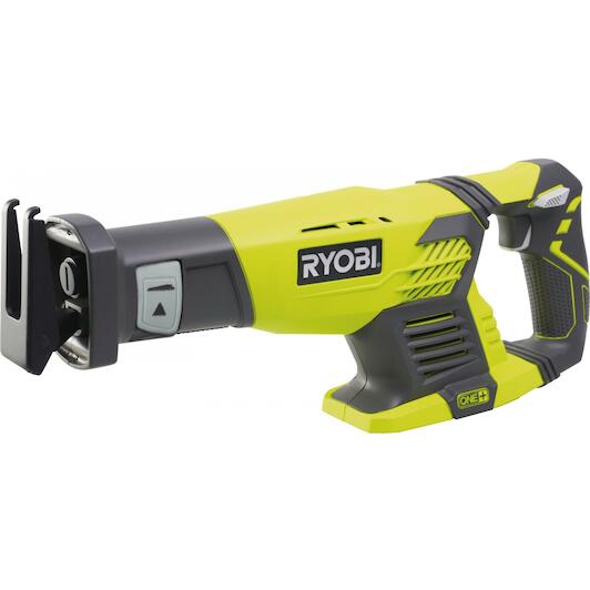 ryobi_5133001162