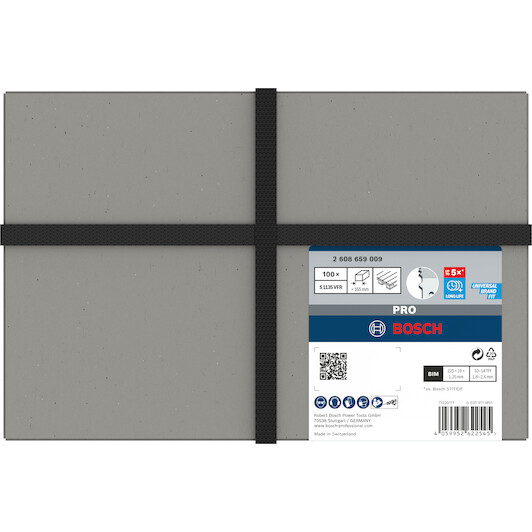bosch_2608659009_2