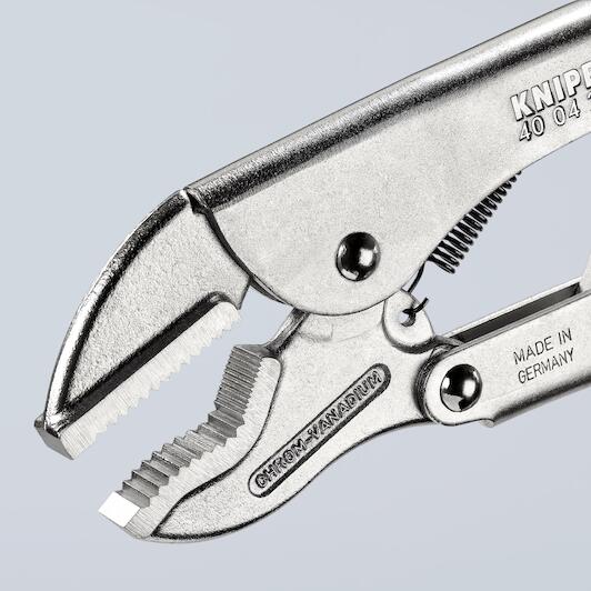knipex_4004250_5