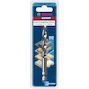 bosch_2608900528_2