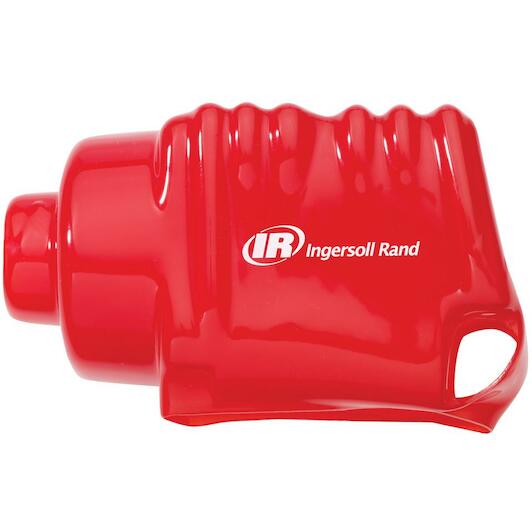 ingersollrand_45505468_2