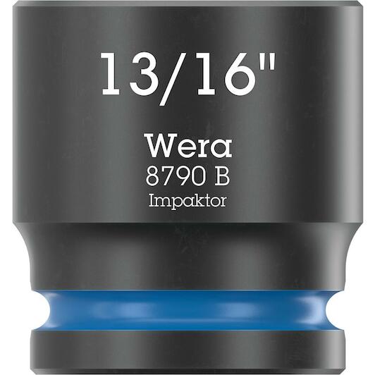 wera_05005523001