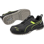 puma_901142499953_44