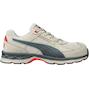 puma_900132546435_43