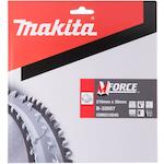 makita_b_32057