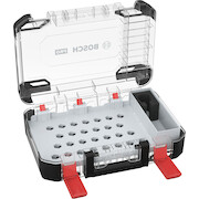 bosch_2608580884