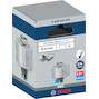 bosch_2608594455_2