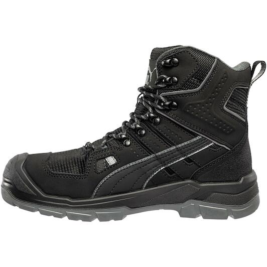 puma_941125169900_45_5
