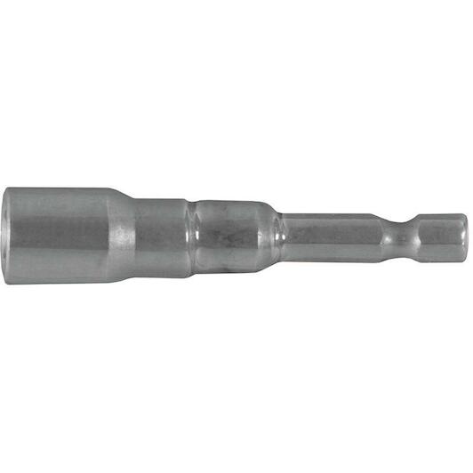 gedorered_3300517