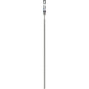 bosch_2608836626_2
