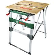 bosch_0603b05200