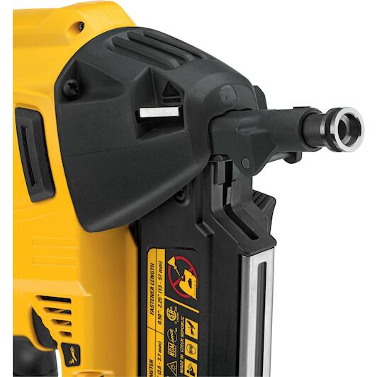 dewalt_dcn8903_xj