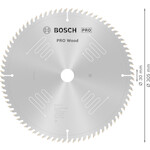 bosch_2608641769_5