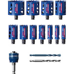 bosch_2608900447