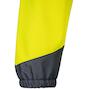 sioen_9912a2tur2922xl_7