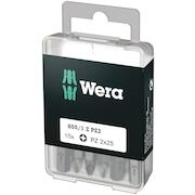 wera_05072403001