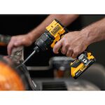 dewalt_dcd803d2t_qw_22