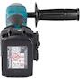 makita_dda350rtj