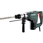 metabo_600763500
