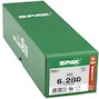 spax_92231000335_5