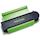Category Festool scribing tools