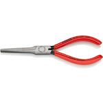 knipex_3301160