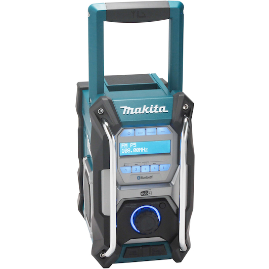 makita_mr004gz_2