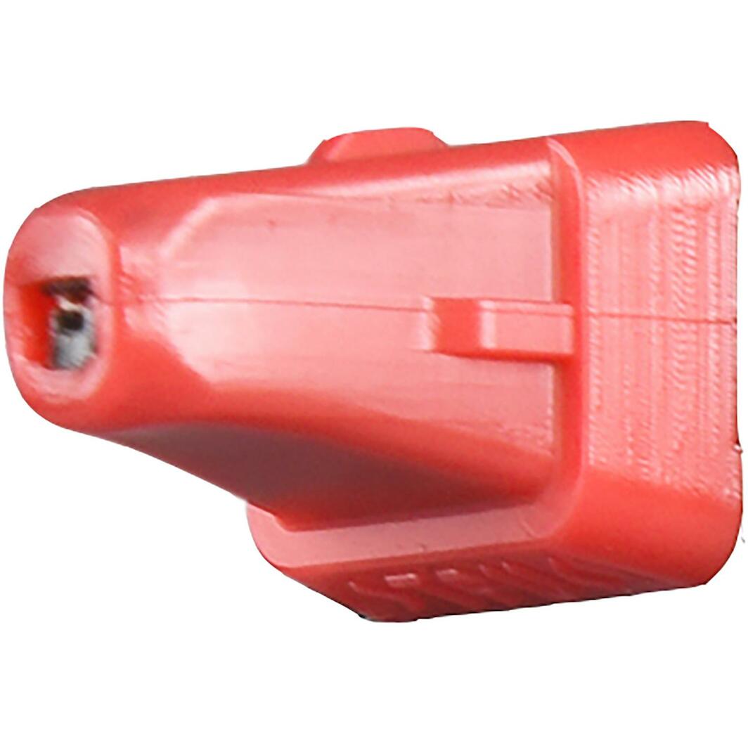 422464-2 - Adaptateur de nez, DF0350
