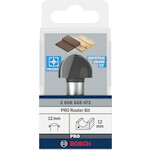 bosch_2608628473_2