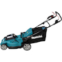 makita_dlm480ct2