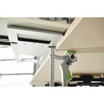festool_491594_2
